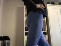 leggingshot1 avatar