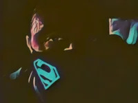 legorille379 avatar