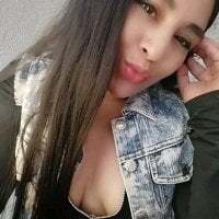 lehia_285 avatar