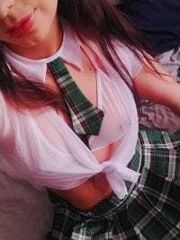 leidy__Nurse avatar