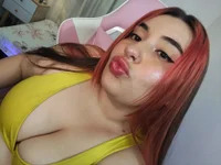 leidydrip_ avatar