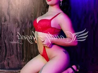 leigh_angels_ avatar
