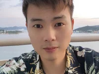 leihuu678 avatar