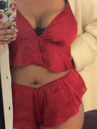 leilXx234 avatar