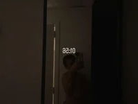 leila987X avatar