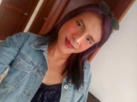 leilany_love_777 avatar