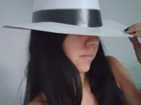 leire_rose_dl avatar