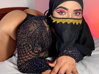 leixy_amiri avatar