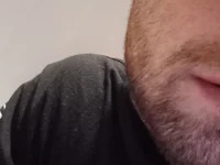 lej73 avatar