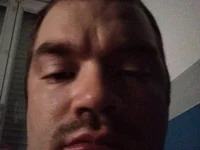 leking-27 avatar