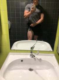 lekkerepik1111 avatar