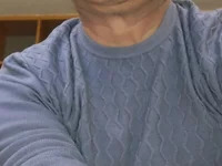 lekov12 avatar