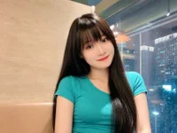 lele-meimei avatar