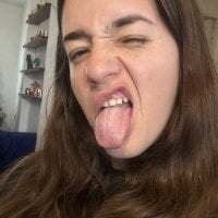 lele202526 avatar