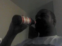 lemmestroke72 avatar
