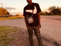 lemodimpll avatar