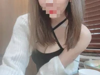 lemon_lemon_ avatar