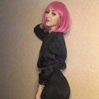 lemquartzz avatar