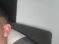 lemsexxx avatar