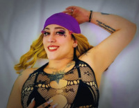 lena_collen avatar