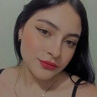 lena_jhons avatar