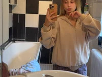 lenaa26 avatar