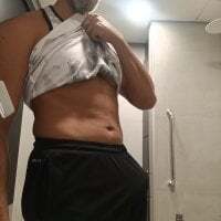 leninjamaster avatar