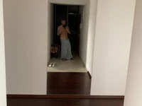 lenivec35 avatar