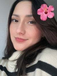 lenkaa avatar