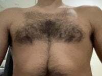 lenny_summers avatar