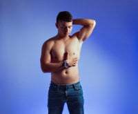 lenoarddupont avatar