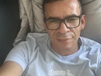 leo230218 avatar