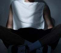 leo___love avatar