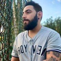 leo_thewolf_ avatar
