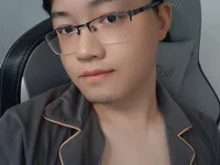 leo_xixi avatar