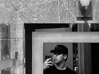 leocardenaz avatar