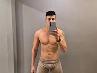 leocastro2920 avatar