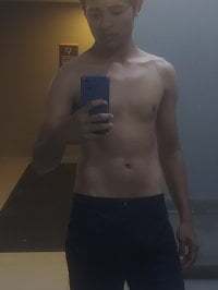 leodapicagrossa avatar