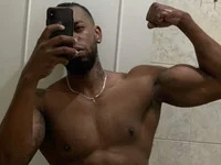 leoking69sex avatar