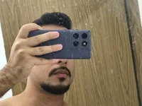 leolim220 avatar