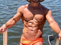 leonardoFitxxx avatar