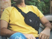 leonardocall avatar