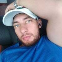 leonardoo_dante avatar