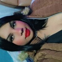 leonasafira avatar