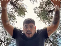leonjl24 avatar
