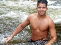 leoobruto avatar