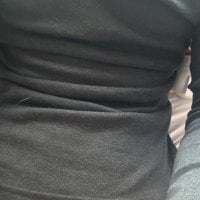 leoooooo88888 avatar