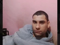 leopicadu avatar