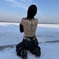 lera_smith avatar