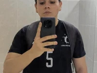 les44Duran78 avatar